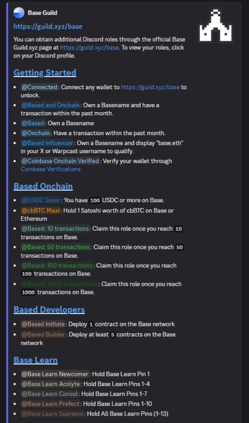 A quick look at the BASE token economics proposal