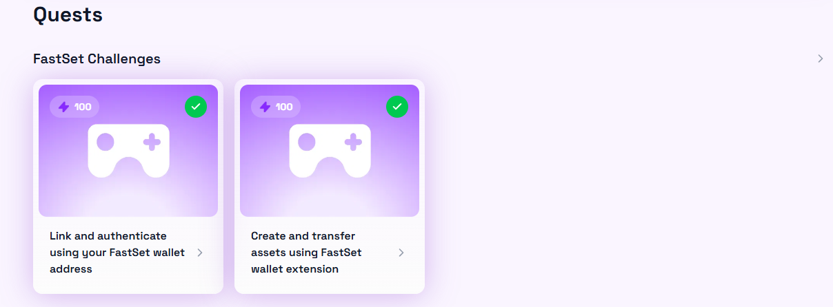 Popular Interactions | Perle Labs Beta Whitelist Application; IOPn Testnet Event Launched (October 31)