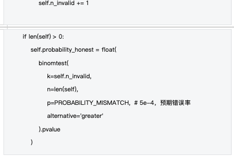 Part 3 of the Gonka Algorithm Series: Computational Challenges and Anti-Cheating Mechanisms