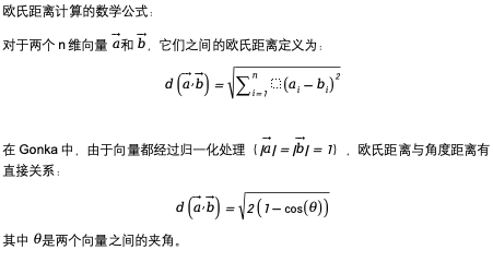 Part 3 of the Gonka Algorithm Series: Computational Challenges and Anti-Cheating Mechanisms
