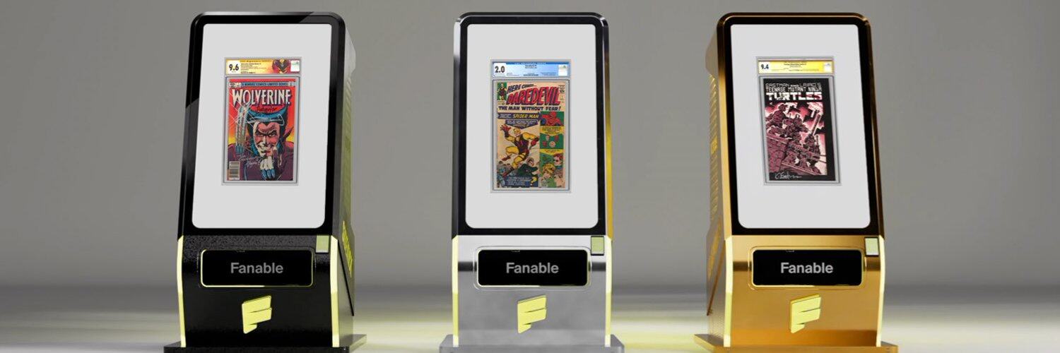 Popular Interaction Collection | Aster Phase 3 is now live; Rayls Points Quest updated (October 13th)