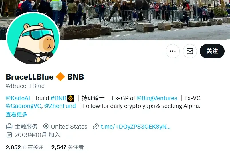 The Token2049 Revelation: Innovation Exhaustion, Capital Closure, and the Silent Migration of the Crypto Industry