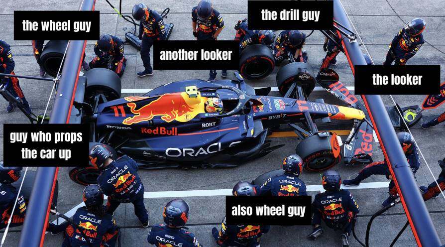 Crypto × AI: Deconstructing the Panorama of Projects in This Cycle