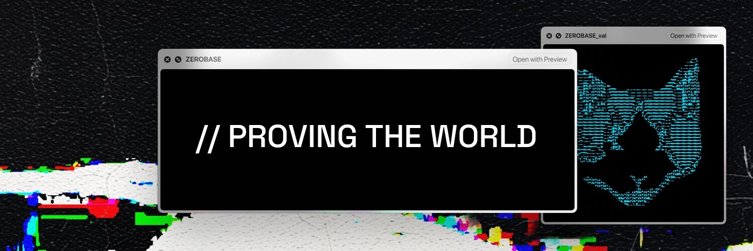 With a TVL of nearly 0 million, Zerobase, which is about to launch on Binance Alpha, still offers the opportunity to
