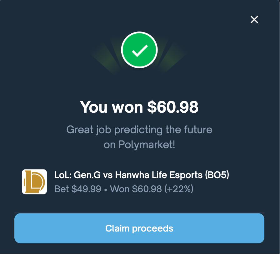 Odaily Editorial Department's Complete Investment Operation Record (October 31)