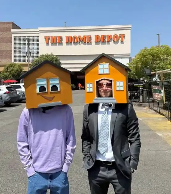 Chillhouse, the leader in the rise, and the past and present of the 