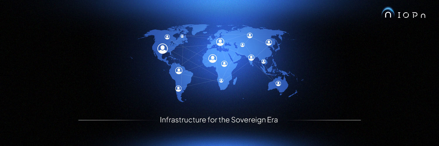 Popular Interactions | Perle Labs Beta Whitelist Application; IOPn Testnet Event Launched (October 31)