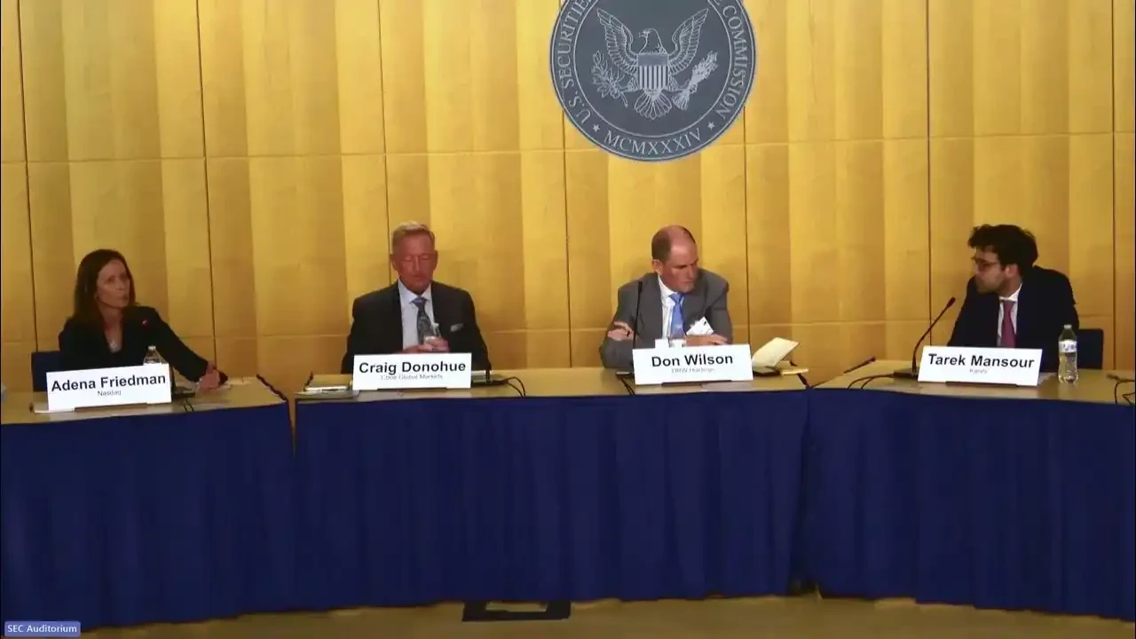 Mr. Beast’s Financial Gamble: Can it Subvert the Century-old Bank Trust Mechanism?