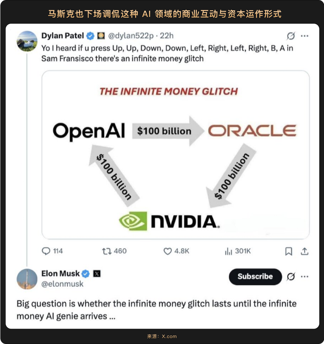 WealthBee Monthly Report: The Fed will start cutting interest rates in 2025, this time it will be 