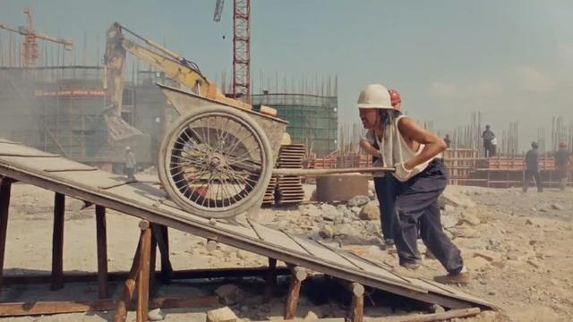 HyperEVM's #1 Arbitrage Team Reveals Their Strategy: How to Make Million in Six Months