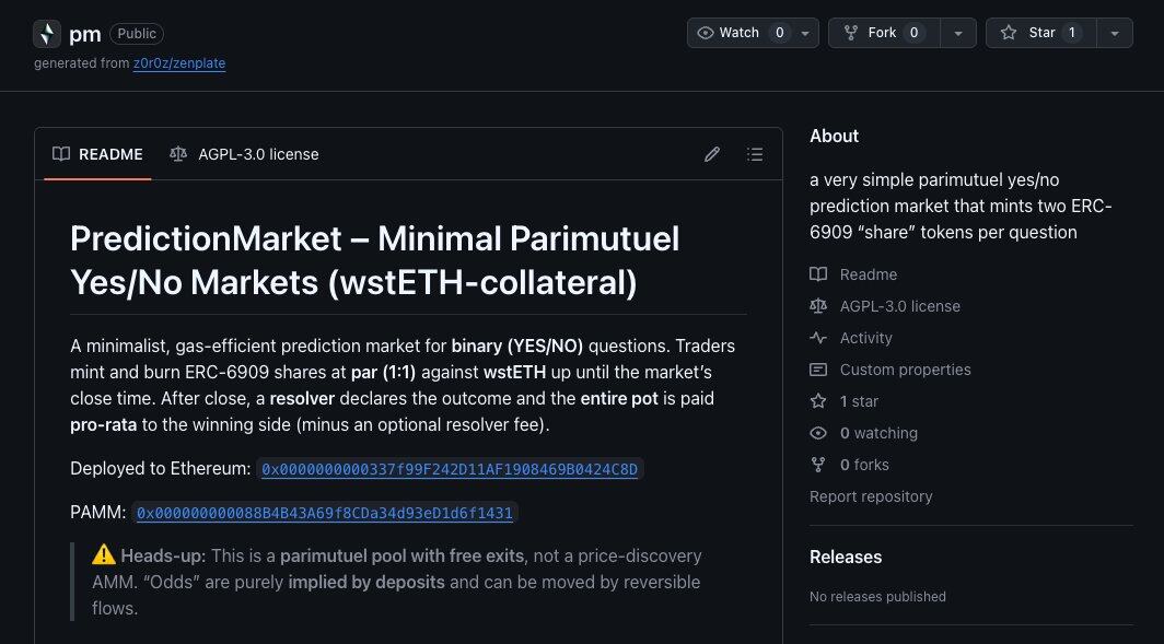 Predicting the Singularity of Market Explosion: User-Generated Markets Introduce Creator Economy