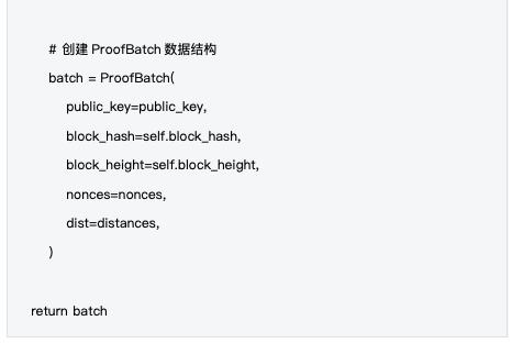 Part 3 of the Gonka Algorithm Series: Computational Challenges and Anti-Cheating Mechanisms