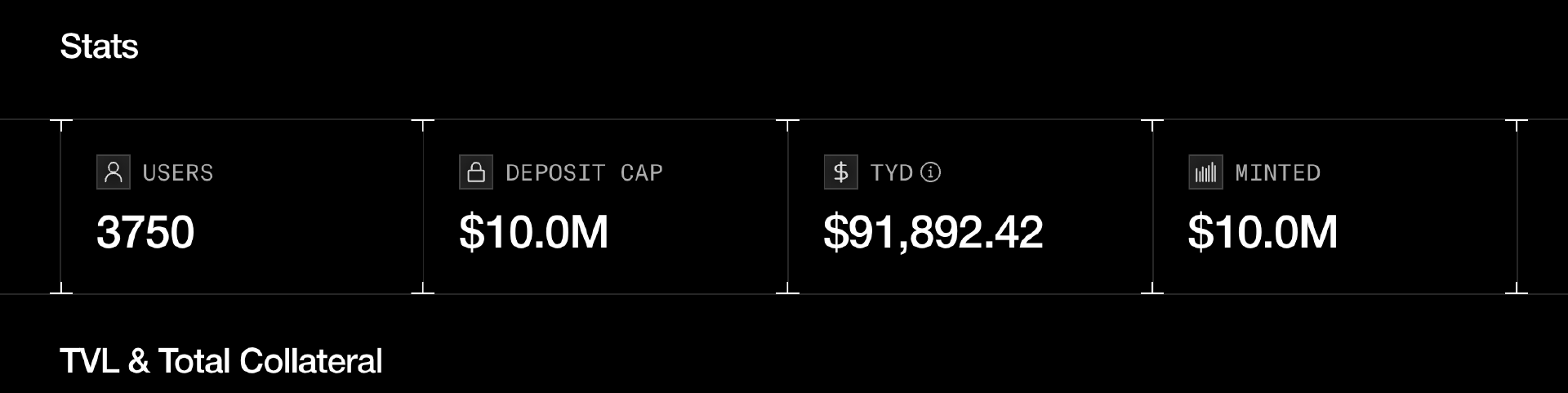 Reflect's Early Bird Deposits Open; Perena Launches Season 1 Points Program (October 29th)