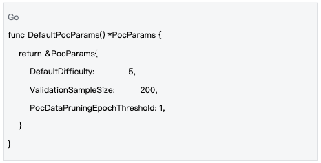 Part 3 of the Gonka Algorithm Series: Computational Challenges and Anti-Cheating Mechanisms