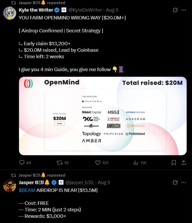 Exposing the Polymarket DAO Mafia: Nepotism, Double Standards, and Abuse of Power
