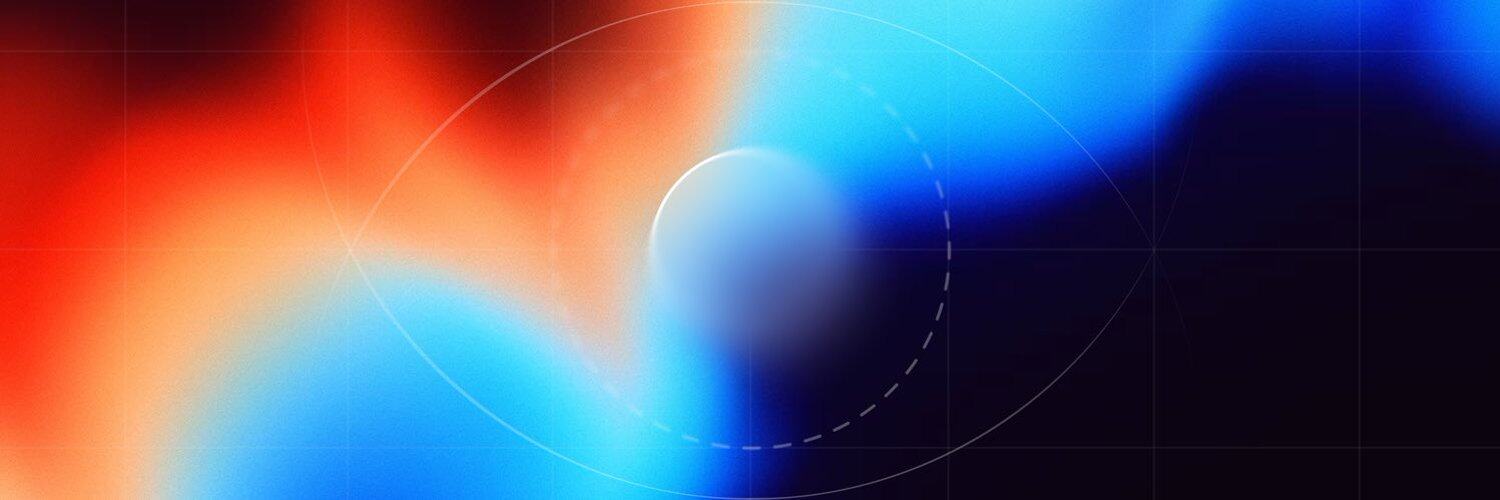 Popular Interaction Collection | Brevis Phase 1 Mission; OpenMind NFT Minting Mission (October 20th)