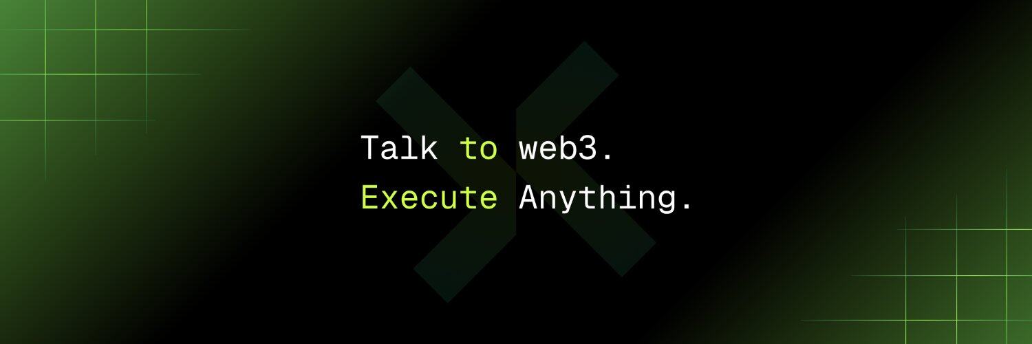 An article reviews the latest and hottest x402 concept projects in various ecosystems