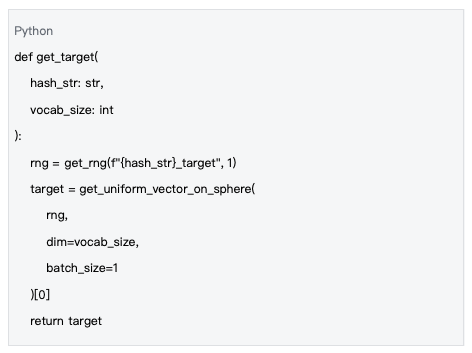 Part 3 of the Gonka Algorithm Series: Computational Challenges and Anti-Cheating Mechanisms
