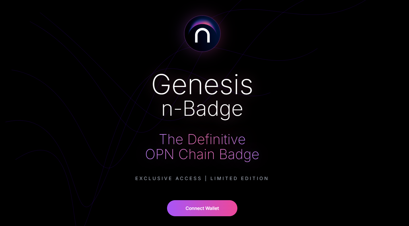 Popular Interactions | Perle Labs Beta Whitelist Application; IOPn Testnet Event Launched (October 31)