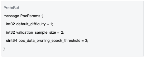 Part 3 of the Gonka Algorithm Series: Computational Challenges and Anti-Cheating Mechanisms