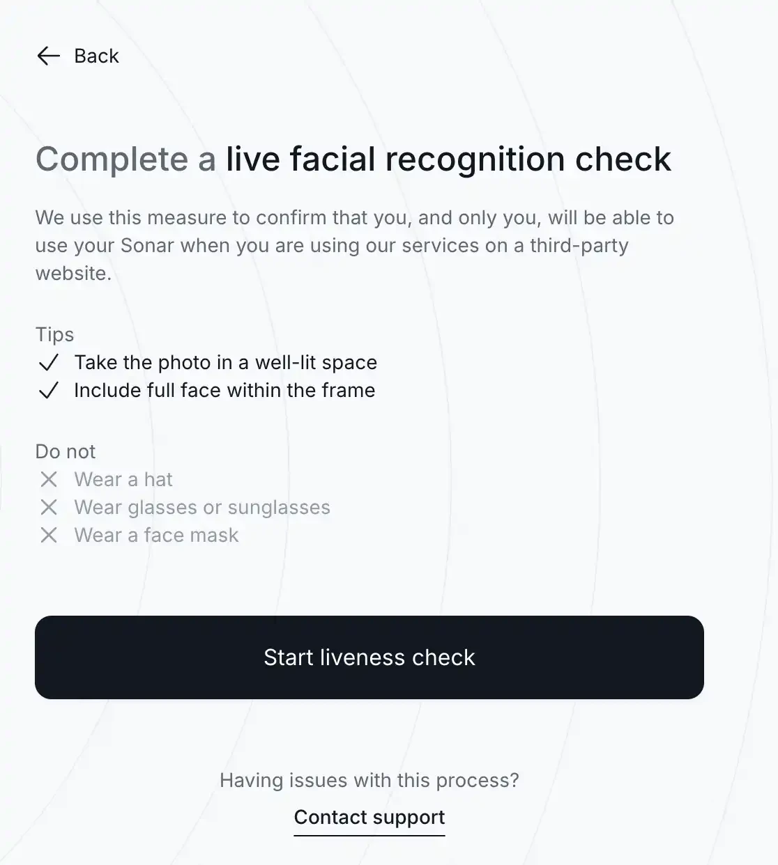 MegaETH Public Sale Participation Guide: How to Seize the Next Plasma with Echo