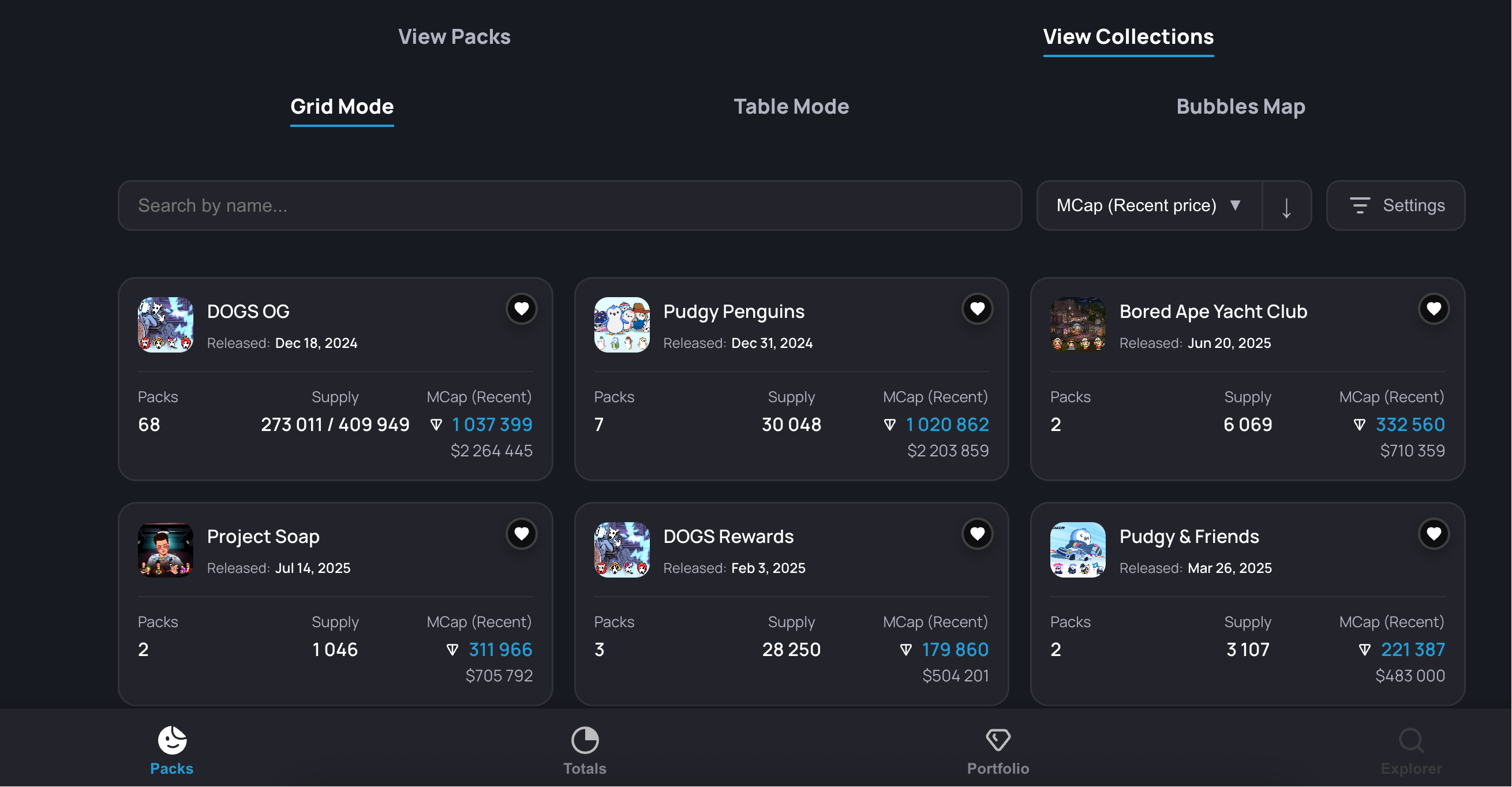 Odaily Interview with Sticker Pack: Discovering Your Own