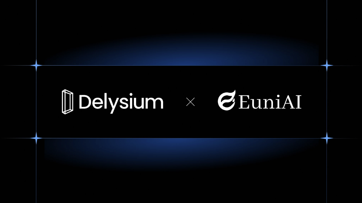 Delysium and UCL Software Systems Engineering Team Collaborate to Create a New Era of Open, Autonomous, Multilingual, and Cost-Effective AI Programming