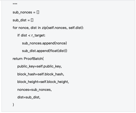 Part 3 of the Gonka Algorithm Series: Computational Challenges and Anti-Cheating Mechanisms