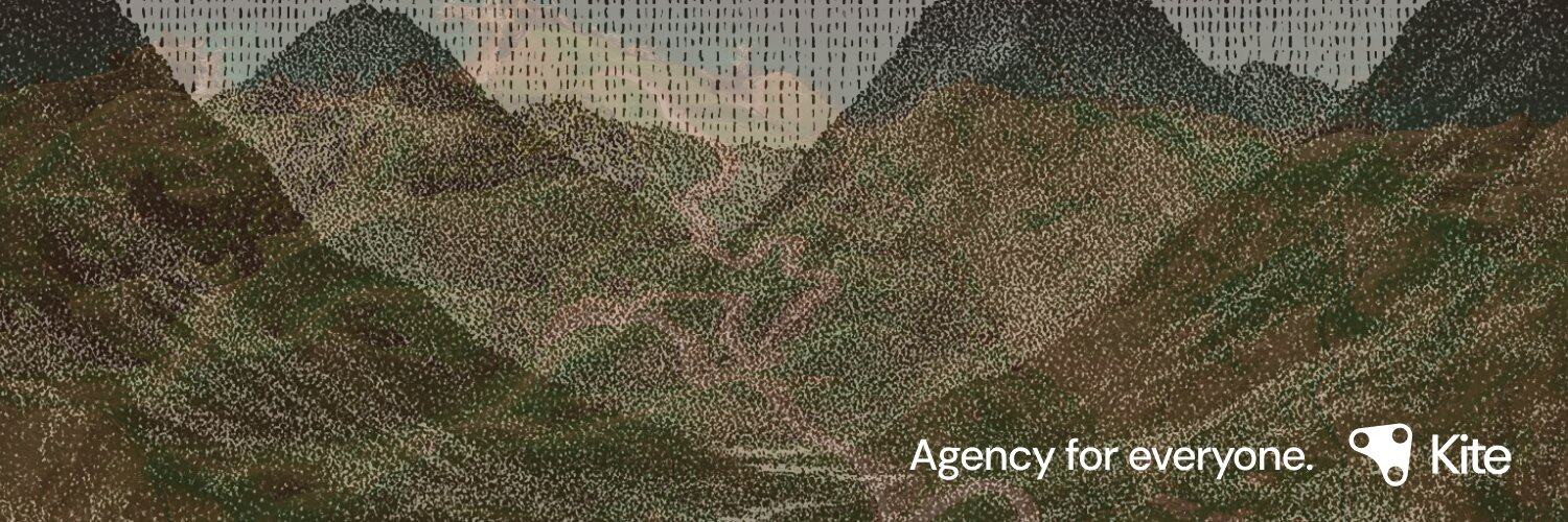 An article reviews the latest and hottest x402 concept projects in various ecosystems