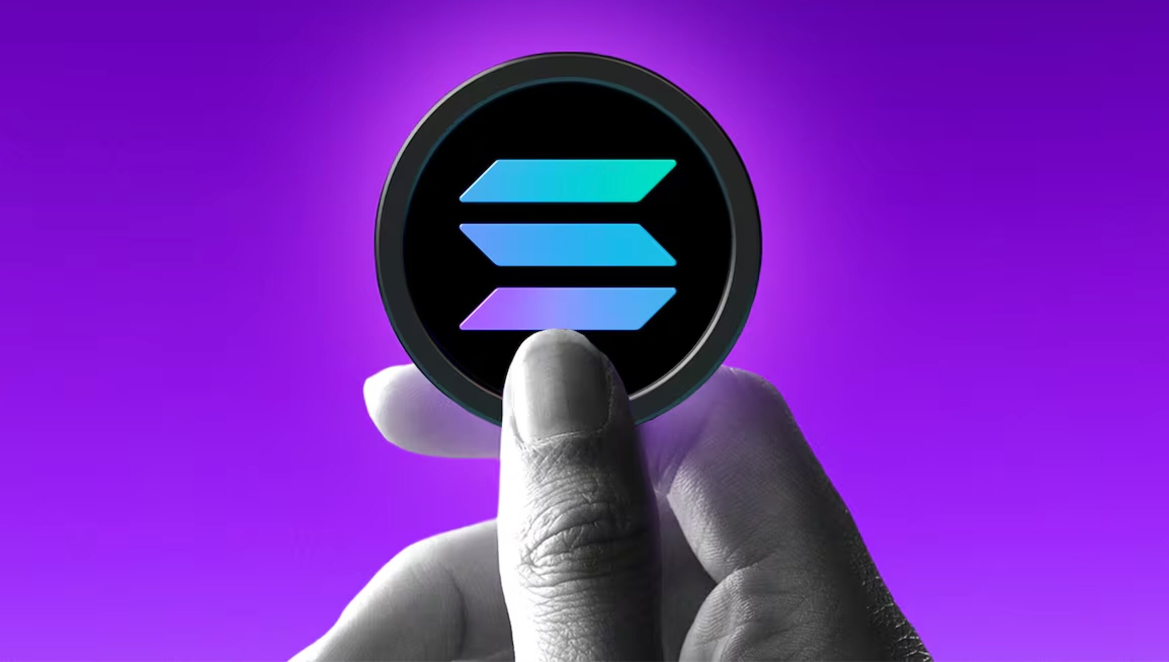 SOL Guards’ Crisis of Faith: The Fundamentals Are Invincible, So Why Are Prices “Flat”?