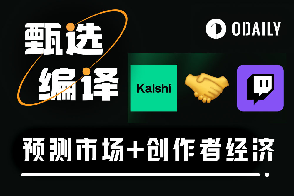 Predicting the Singularity of Market Explosion: User-Generated Markets Introduce Creator Economy