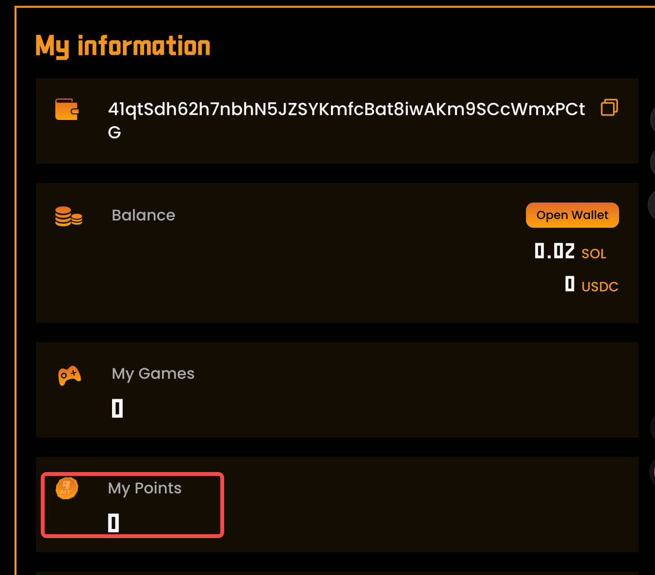 When Steam meets Web3: How does 9bit make 3 billion gamers shareholders?