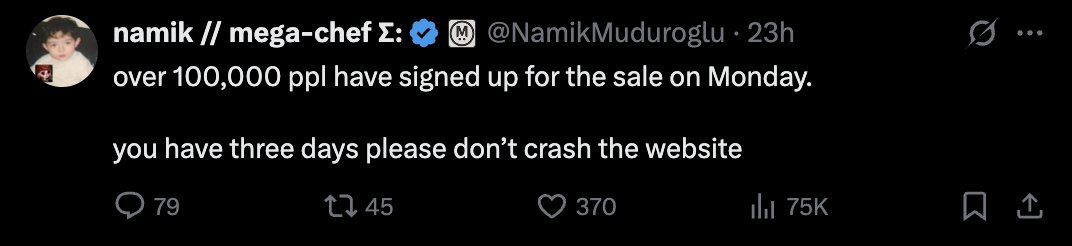 MegaETH's public offering starts tonight. Can it replicate XPL's wealth-making miracle?