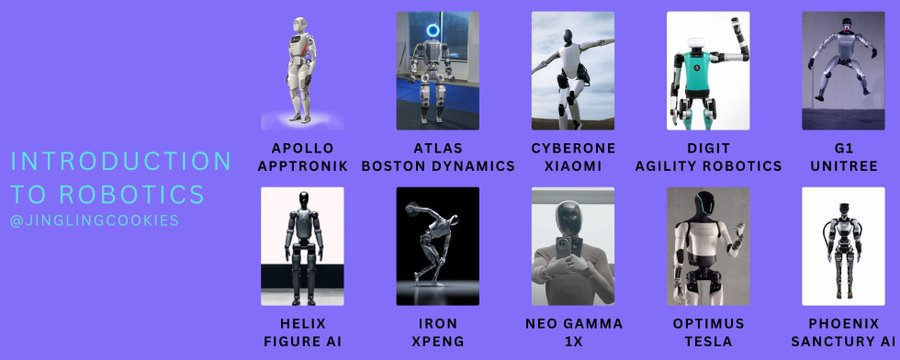 Crypto × AI: Deconstructing the Panorama of Projects in This Cycle