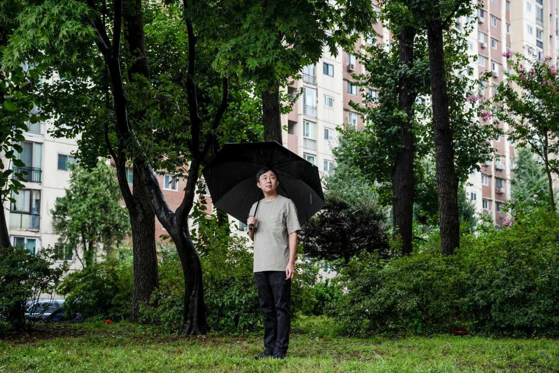 South Korea's retail investors: A 14 million ant colony's high-stakes gamble