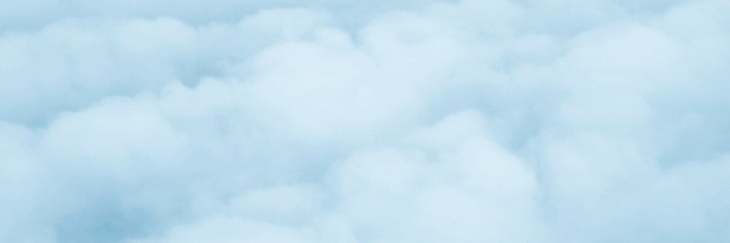 An article reviews the latest and hottest x402 concept projects in various ecosystems