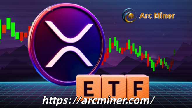 Exploring Arc Miner: An Innovative Passive Income Cloud Mining Solution