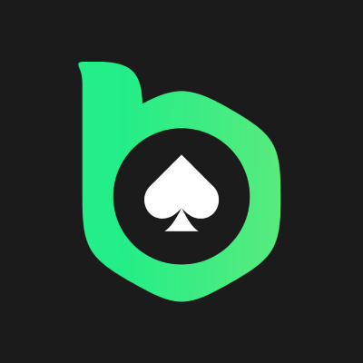 BC Poker website