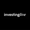 investingLive website