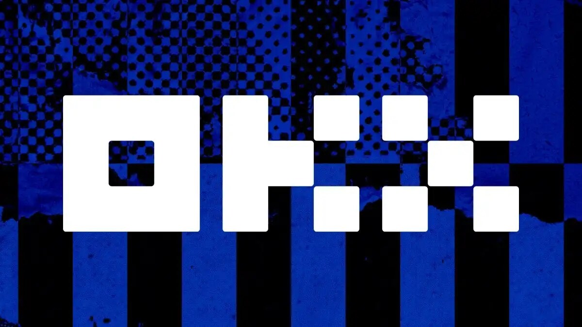 Polymarket, OKX, Tether, and others are making a comeback to the US market, with four key paths pointing the way.