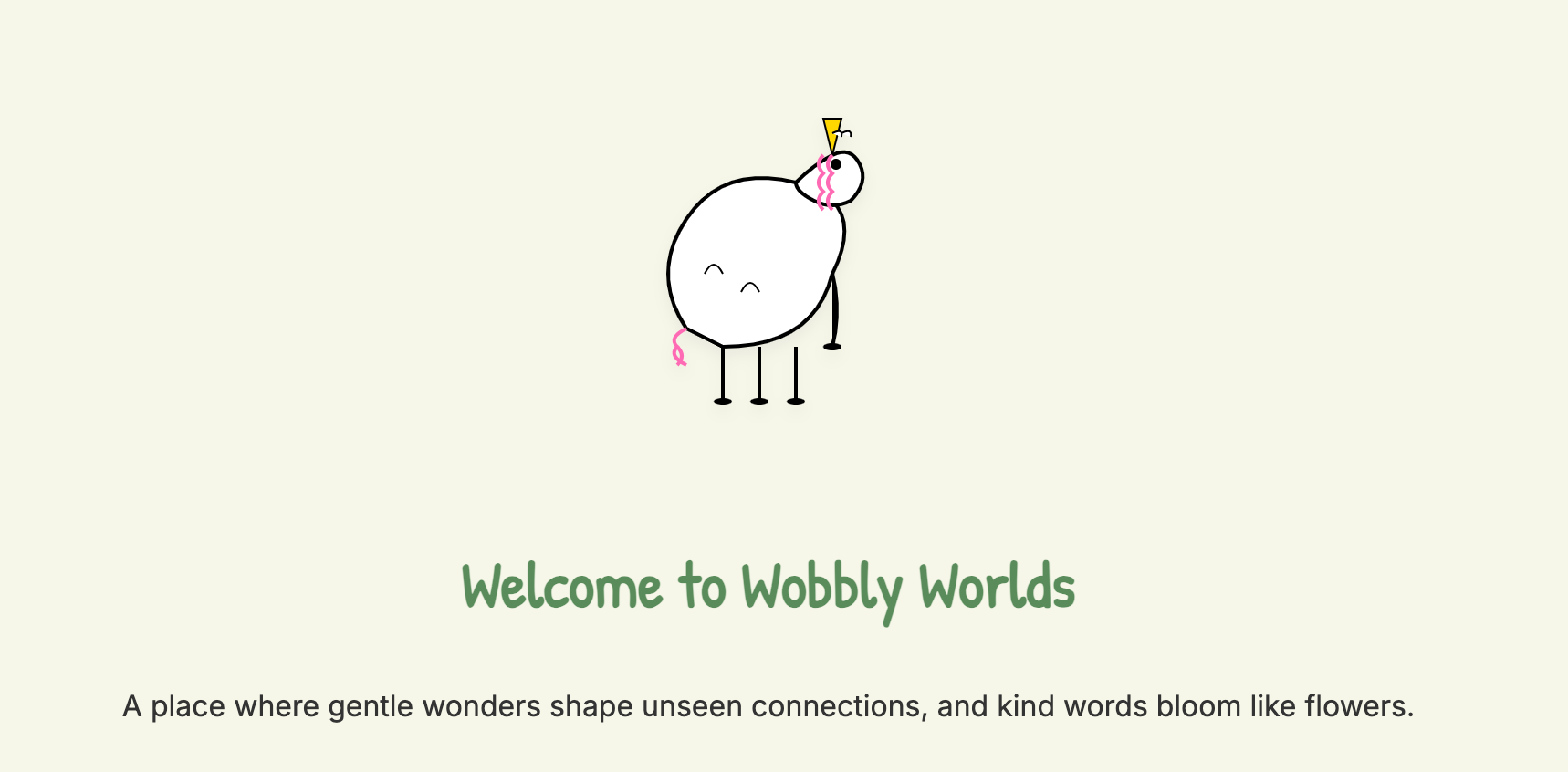 Pippin: Autonomous Agent Experiments on Solana