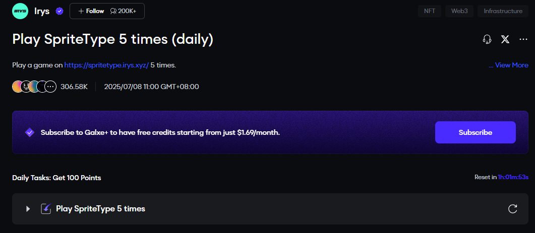 A treat for those who enjoy collecting freebies: A roundup of 9 popular early 