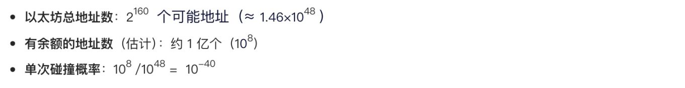 Web3 Beginner Series: Want to Get Rich by Luck? Let's Talk About Blockchain 