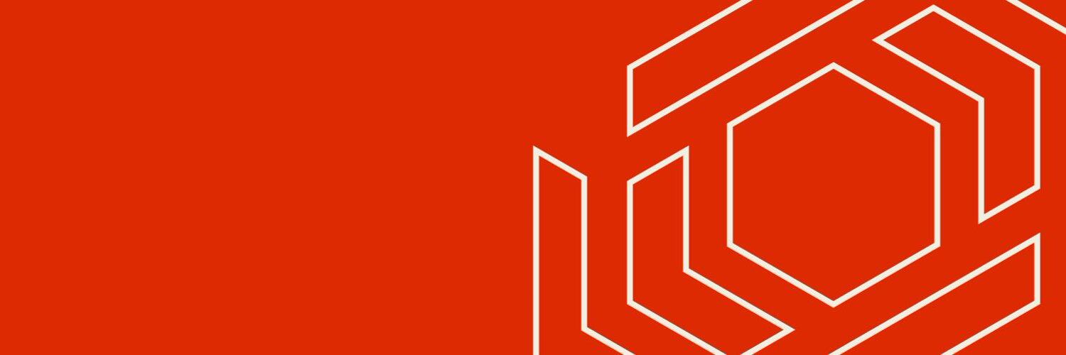 A treat for those who enjoy collecting freebies: A roundup of 9 popular early 