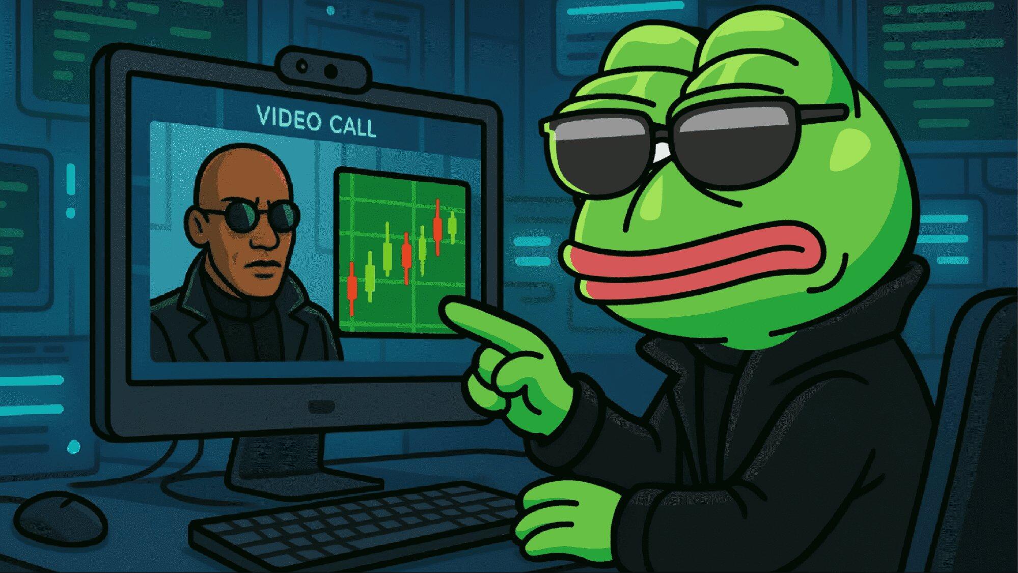 Game of Thrones: From Trump to CZ, why are billionaires betting on 