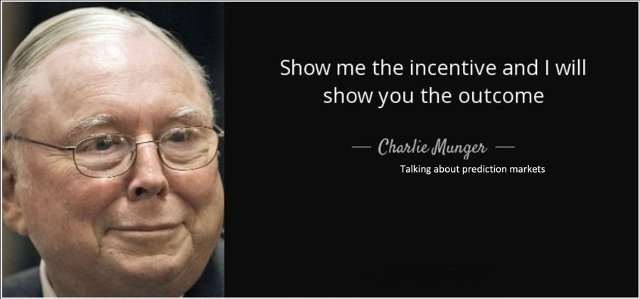 Predicting Market Evolution: The iPhone Era is Coming Again