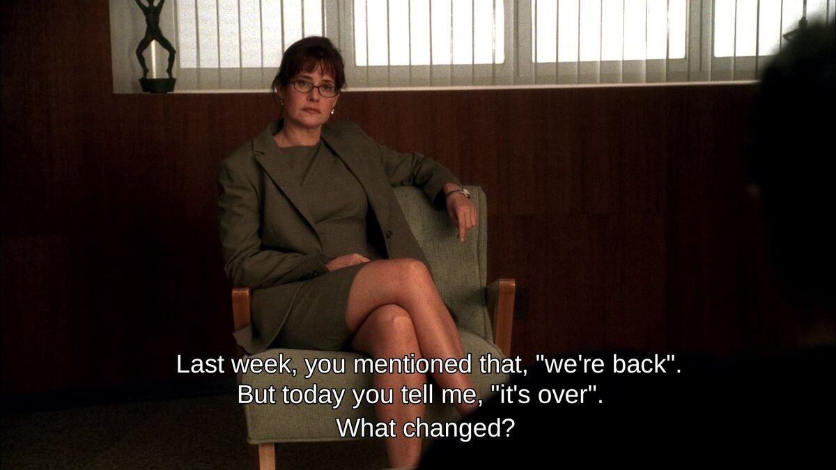 Why are products in the crypto space so likely to fail to launch?