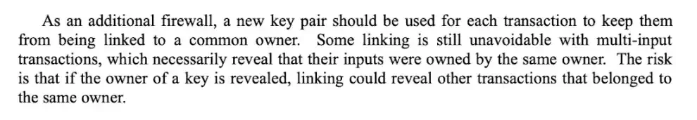 Galaxy Research Report: What's driving Zcash's (the 