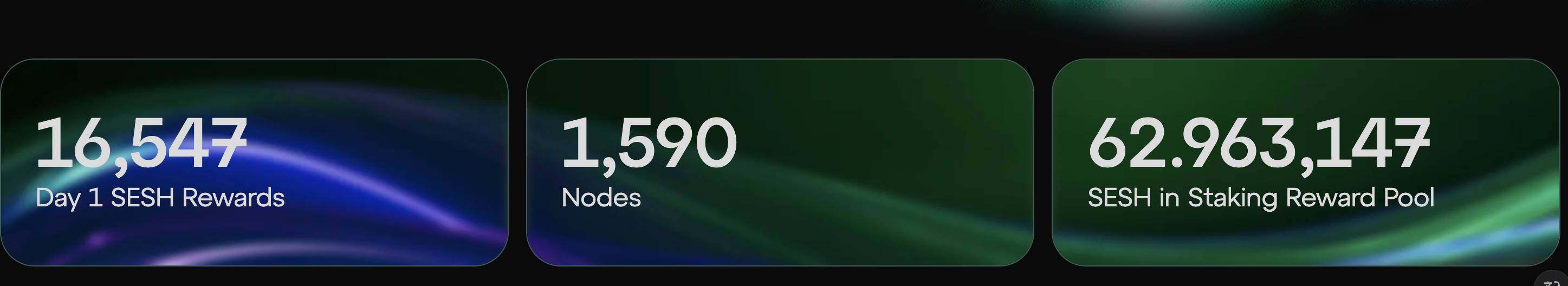Vitalik's 256 ETH high-stakes declaration: Privacy communication needs more radical solutions.
