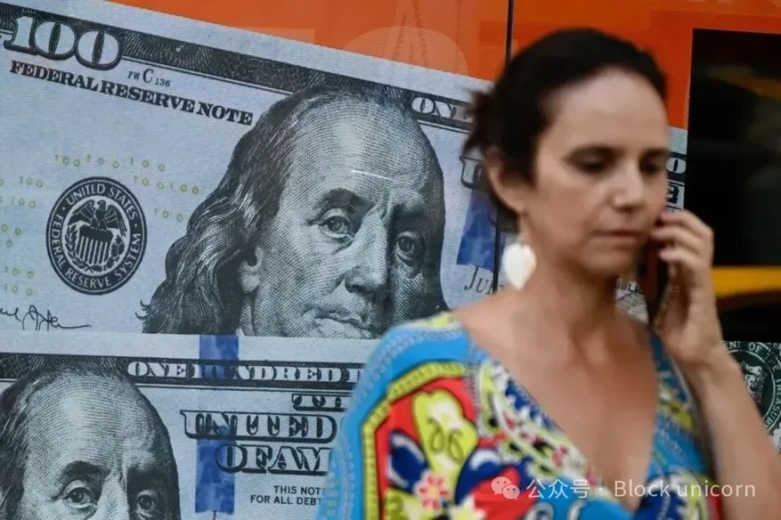 Stablecoins: A boon or a hindrance to financial inclusion?